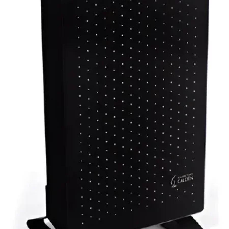 3000500012000 CALEFACTOR ELECTRICO CALDEN 2000 W