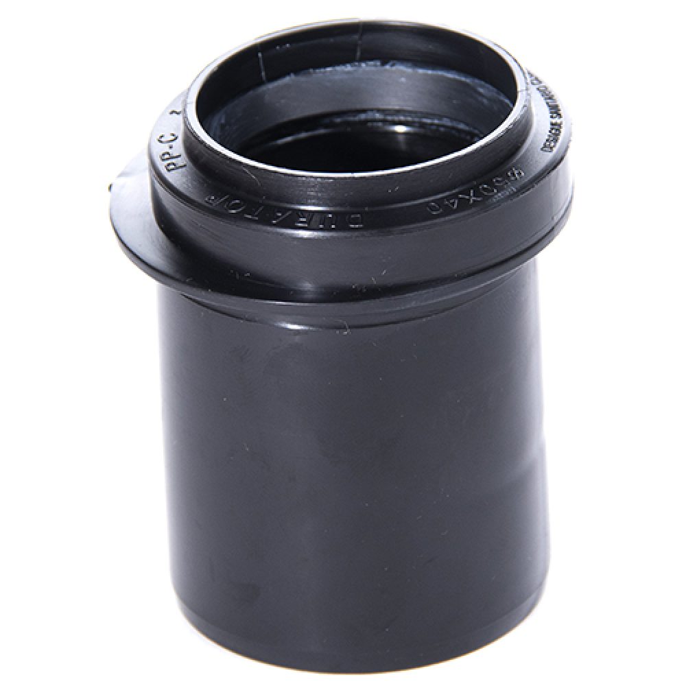 5050e65193010a47114f4b6452b7691c5e1aedd1