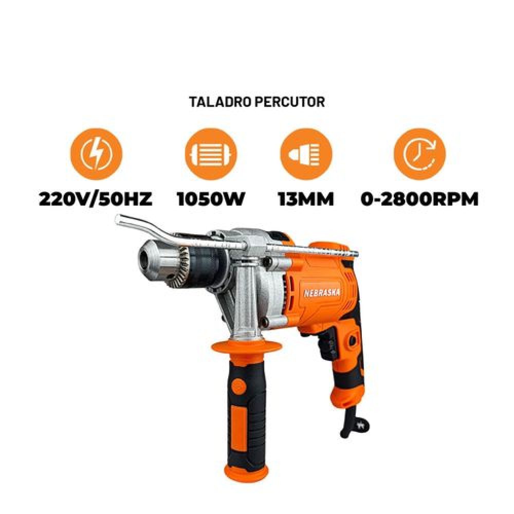 7e6008bb374f18828d606cc81eed