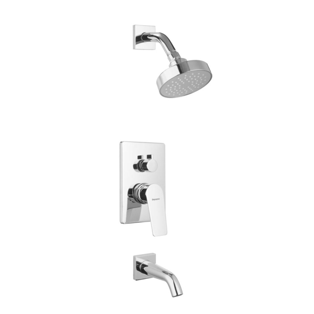 80-176_Rio-Cromo-ducha-de-embutir-1024x1024