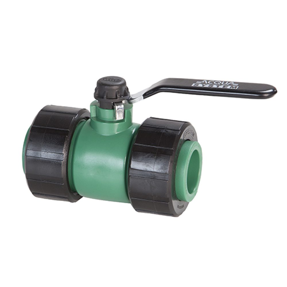 81e3bf33dbeb5d21227986141684ad4285b4c730