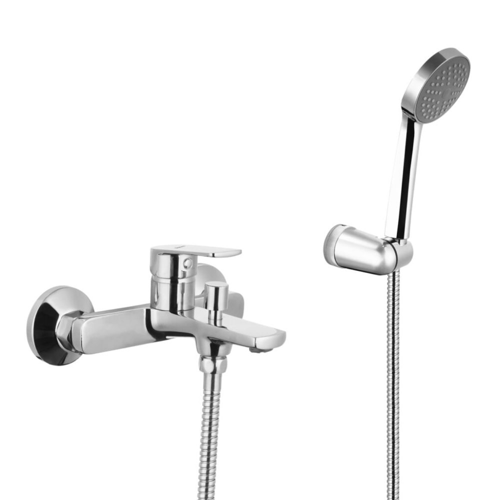 83-176_Rio-Cromo-ducha-exterior-1024x1024