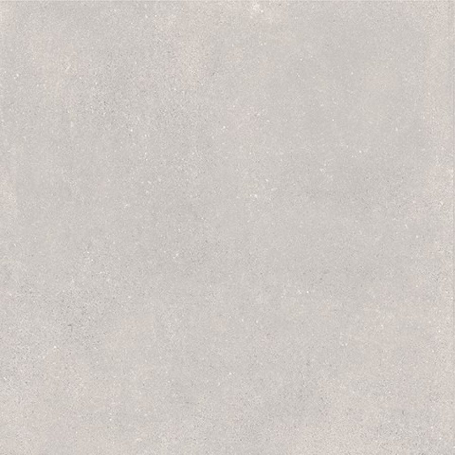9564600570023
