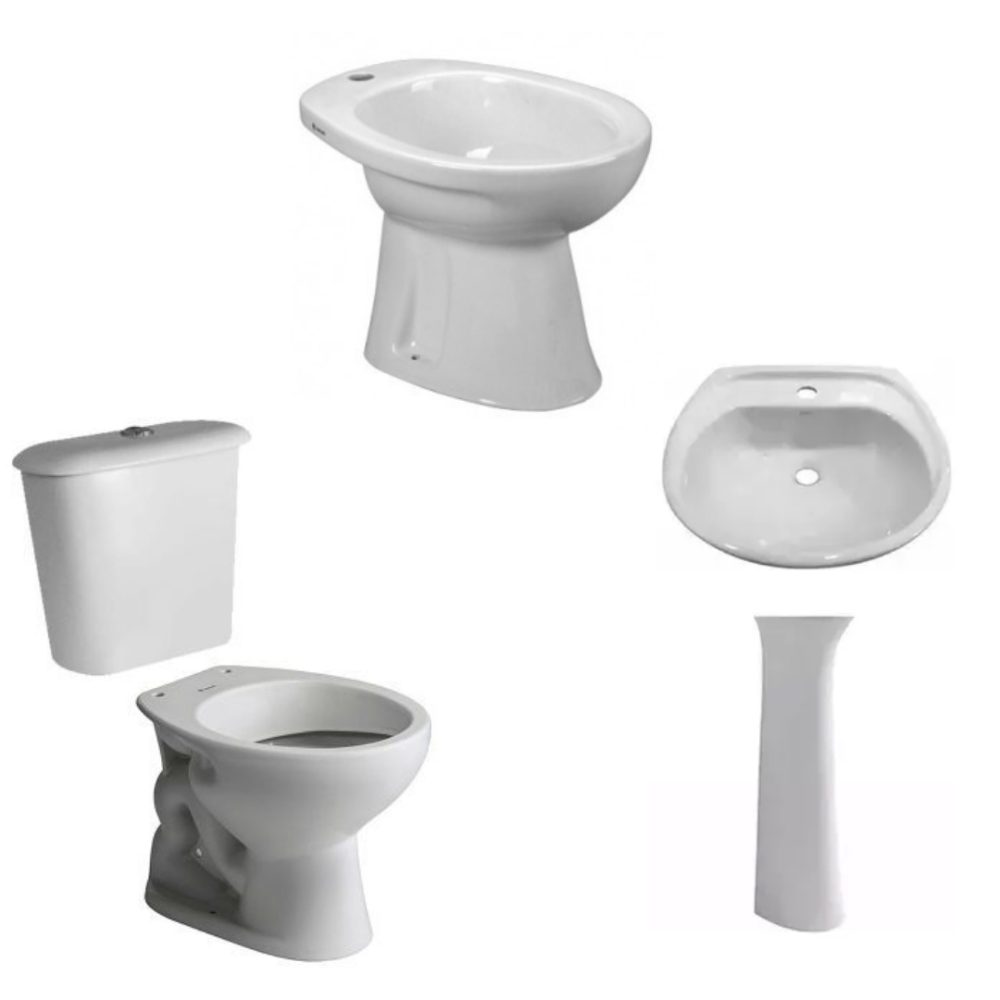 A New Design - Hecho con PosterMyWall (18)