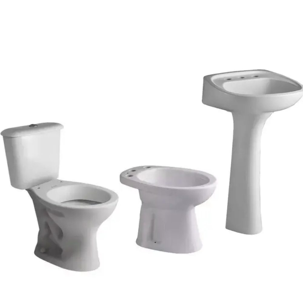 A New Design - Hecho con PosterMyWall (20)