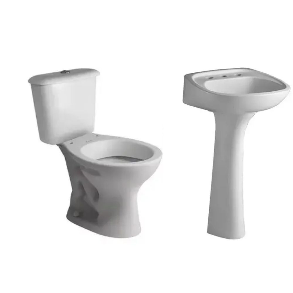 A New Design - Hecho con PosterMyWall (21)