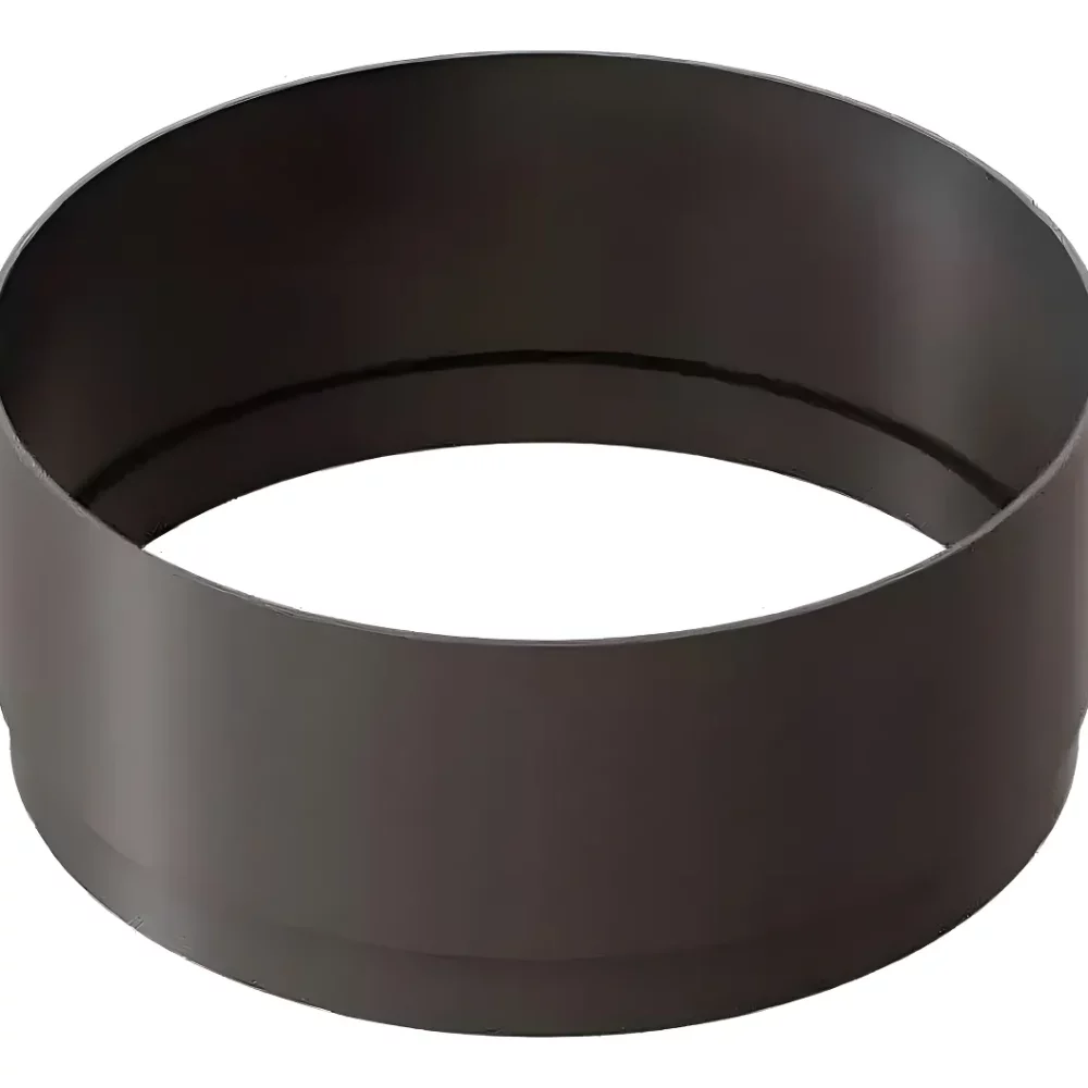 ARO PROLONGADOR WATERPLAST