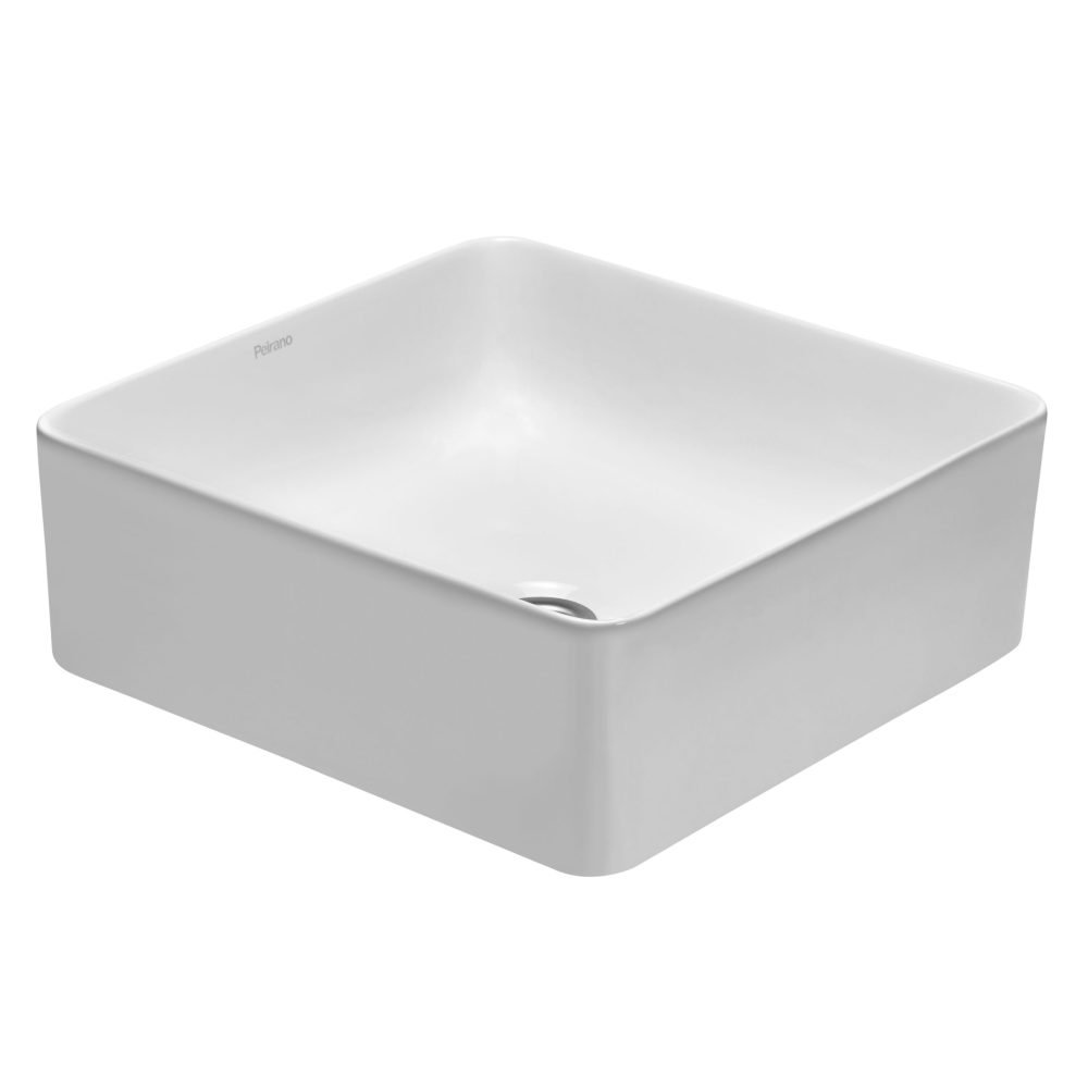 BCH05_bacha-de-apoyar-cuadrada-370x370x130-scaled