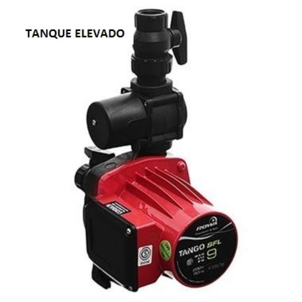 BOMBA-ROWA-TANGO9SFL