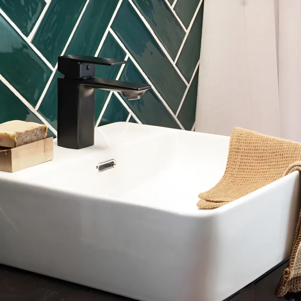 Bacha Peirano bch04-1 v2