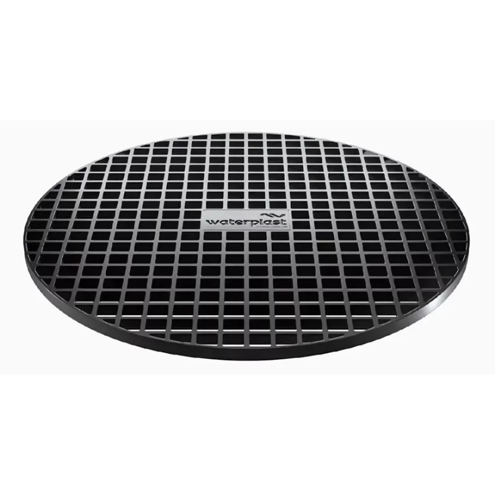 Base-Para-Tanque-Polipropileno-750L-a-1100L-Waterplast
