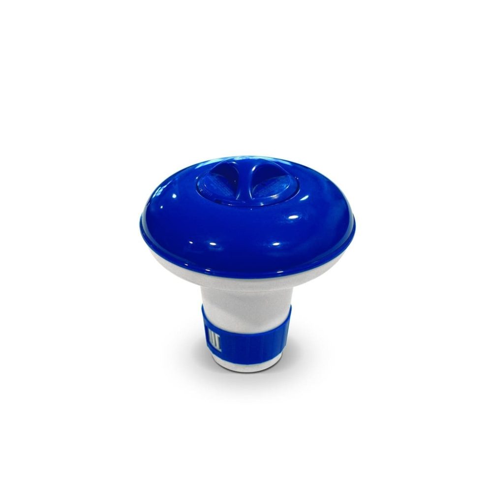 Boya Dosificadora Chica