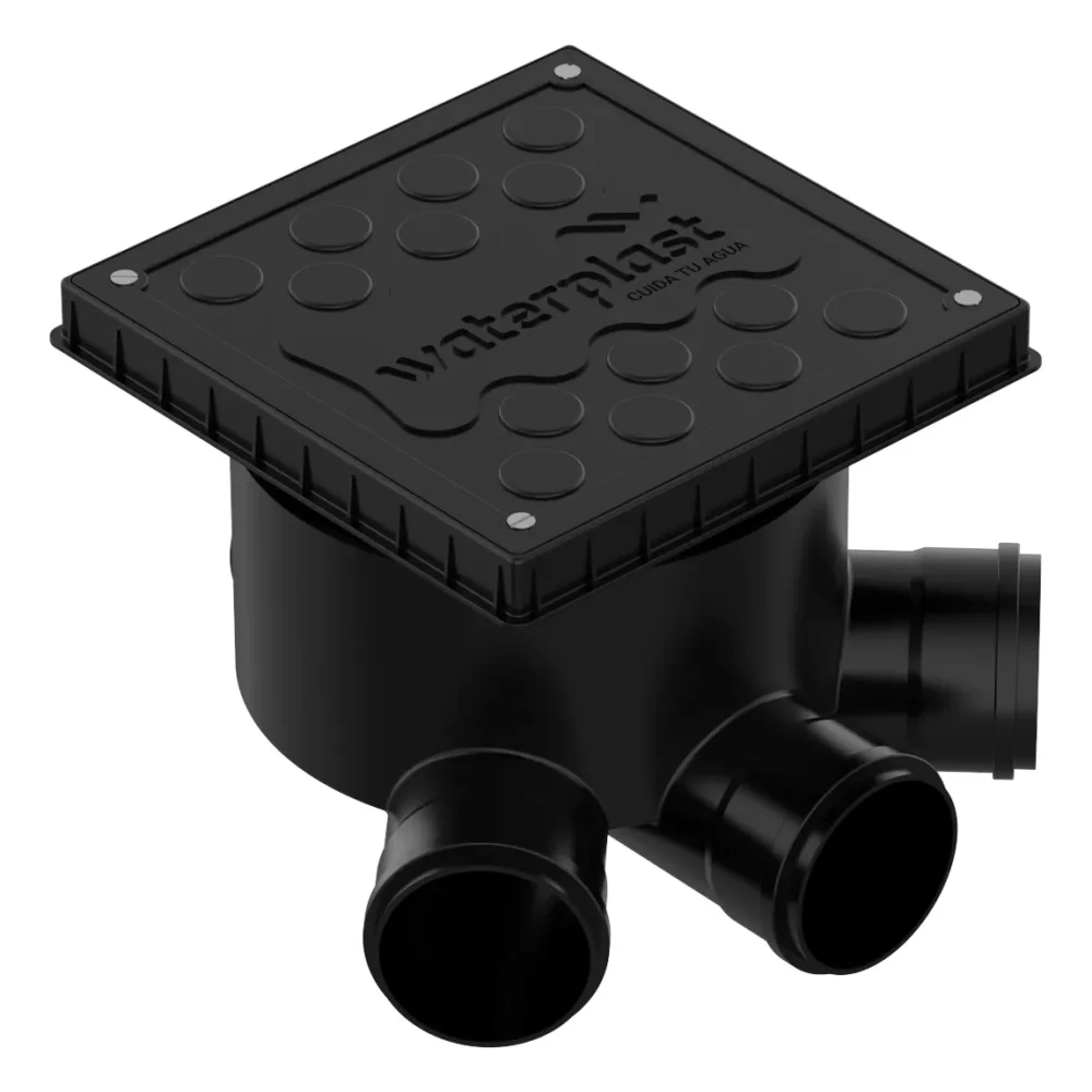 CMARA INSPECCION WATERPLAST 33X33 V3