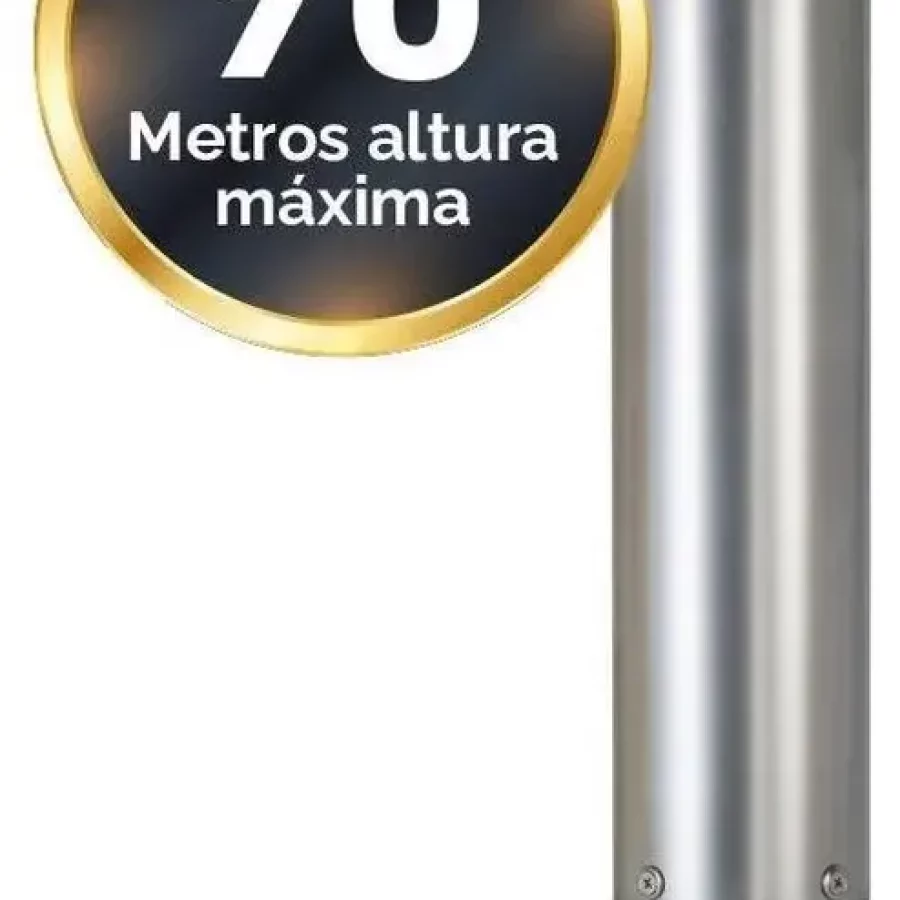 COMBA VASSER 4 BS4-150-2A