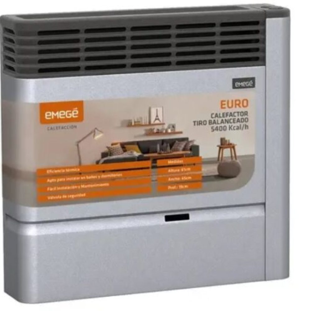 Calefactor-Emege-Tiro-Balanceado-5400-Kcal-600x502