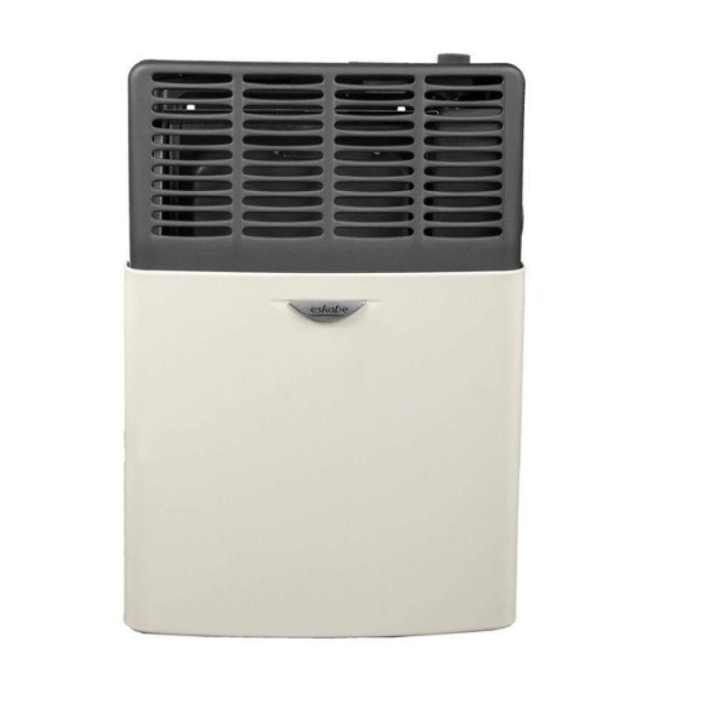 Calefactor Tiro Balanceado Eskabe S21