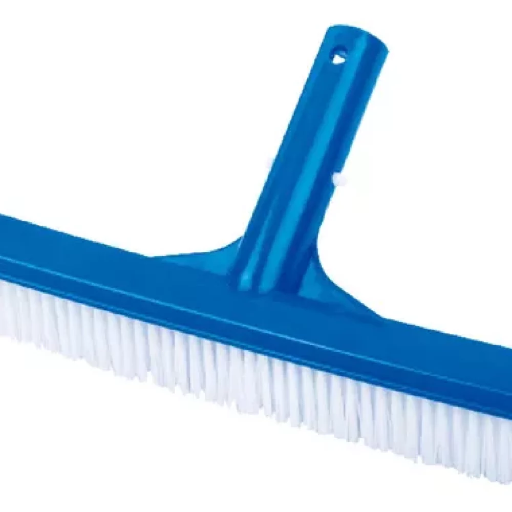 Cepillo Recto 25 cm SCE100250