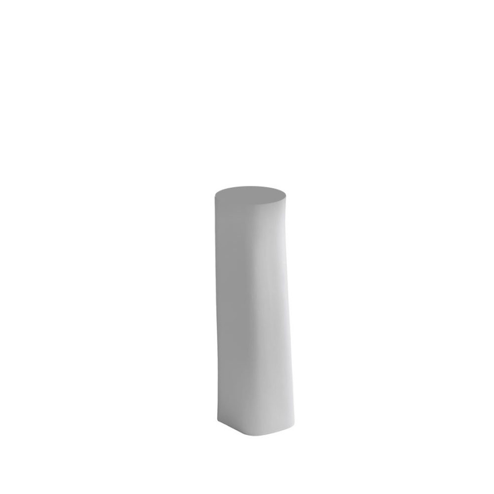 Columna bari ferrum ckcb