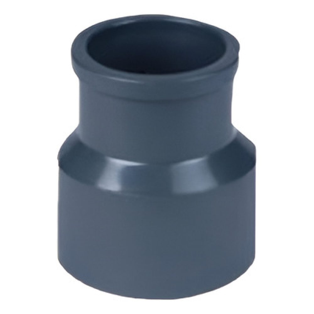 D_908360-MLA85971720040_062025-C