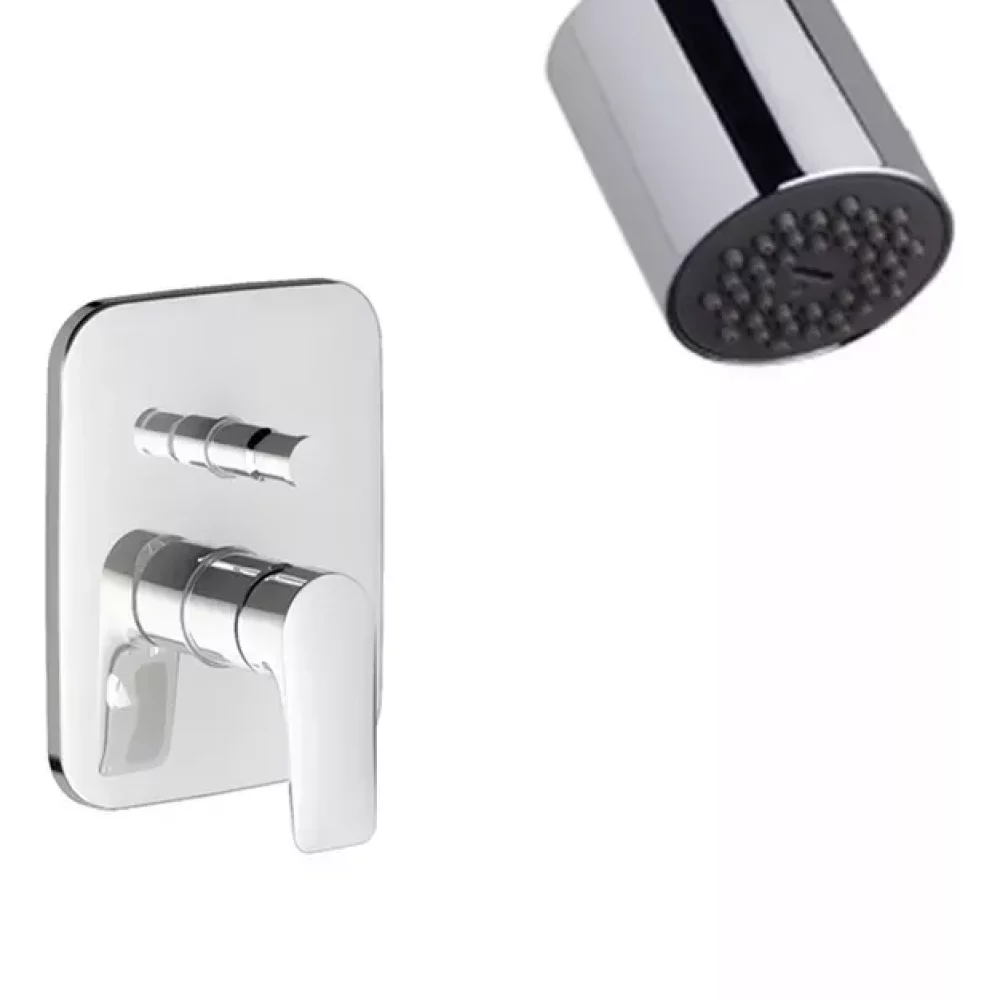 D_NQ_NP_2X_827220-MLA71964062100_092023-F