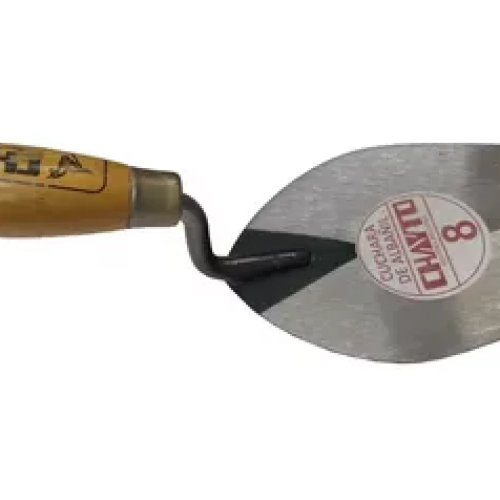 D_NQ_NP_602462-MLA45255616030_032021-O