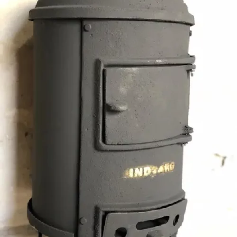 D_NQ_NP_629665-MLA42686387445_072020-O