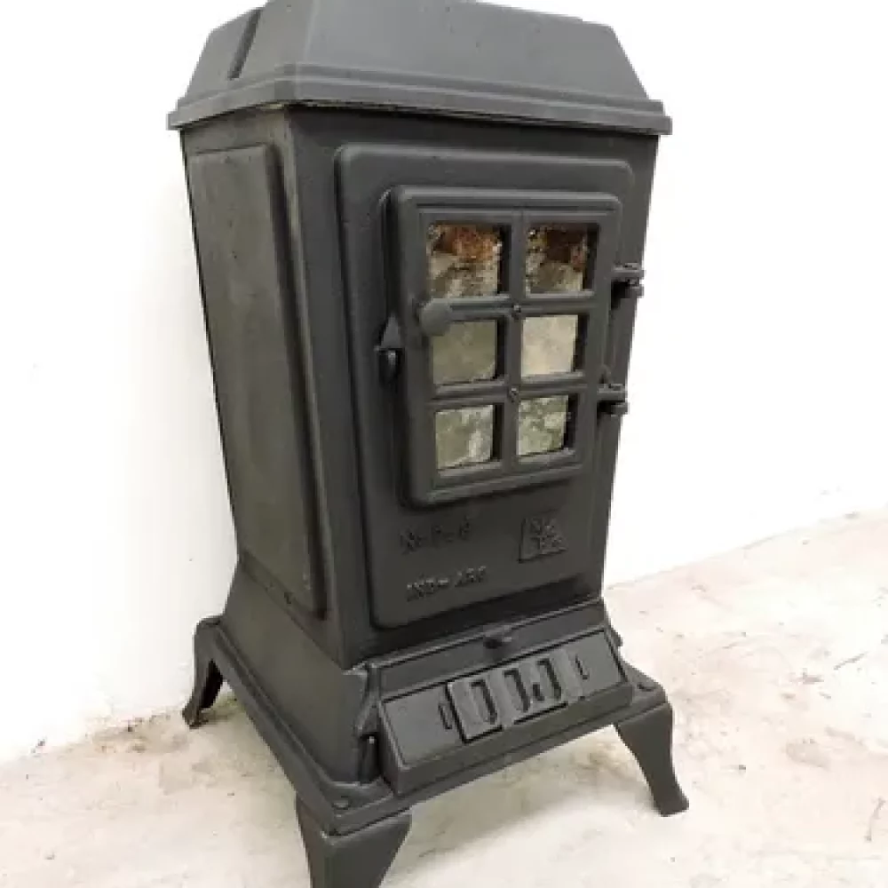 D_NQ_NP_644938-MLA46569020187_062021-O