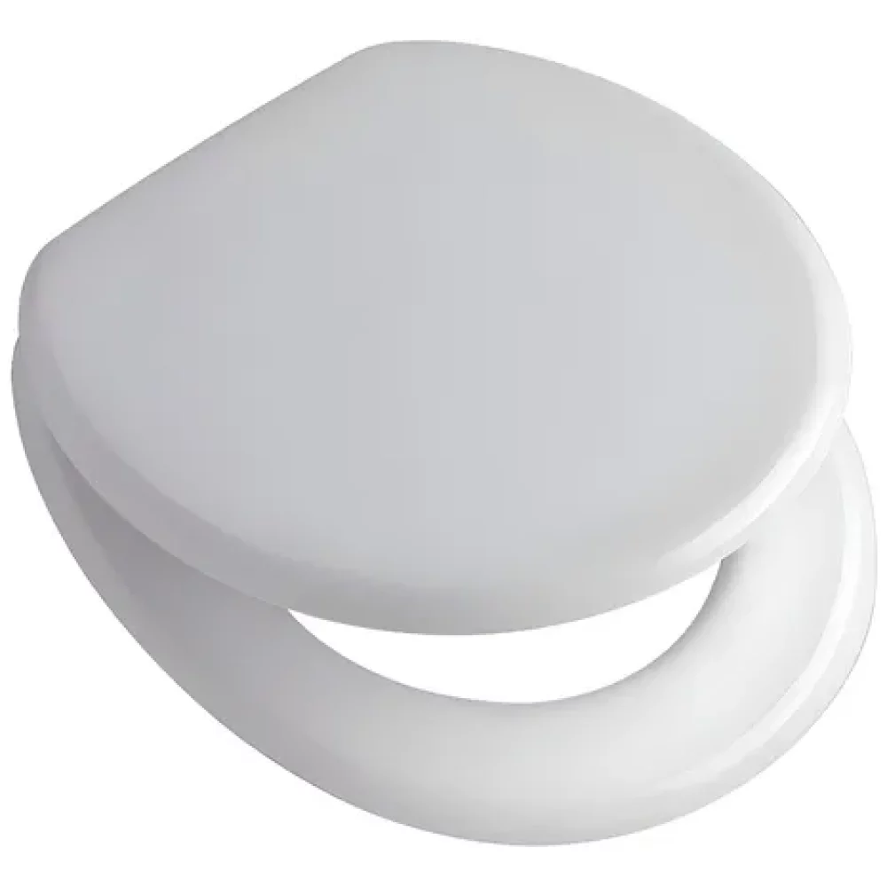 D_NQ_NP_676376-MLA94923160726_102025-O