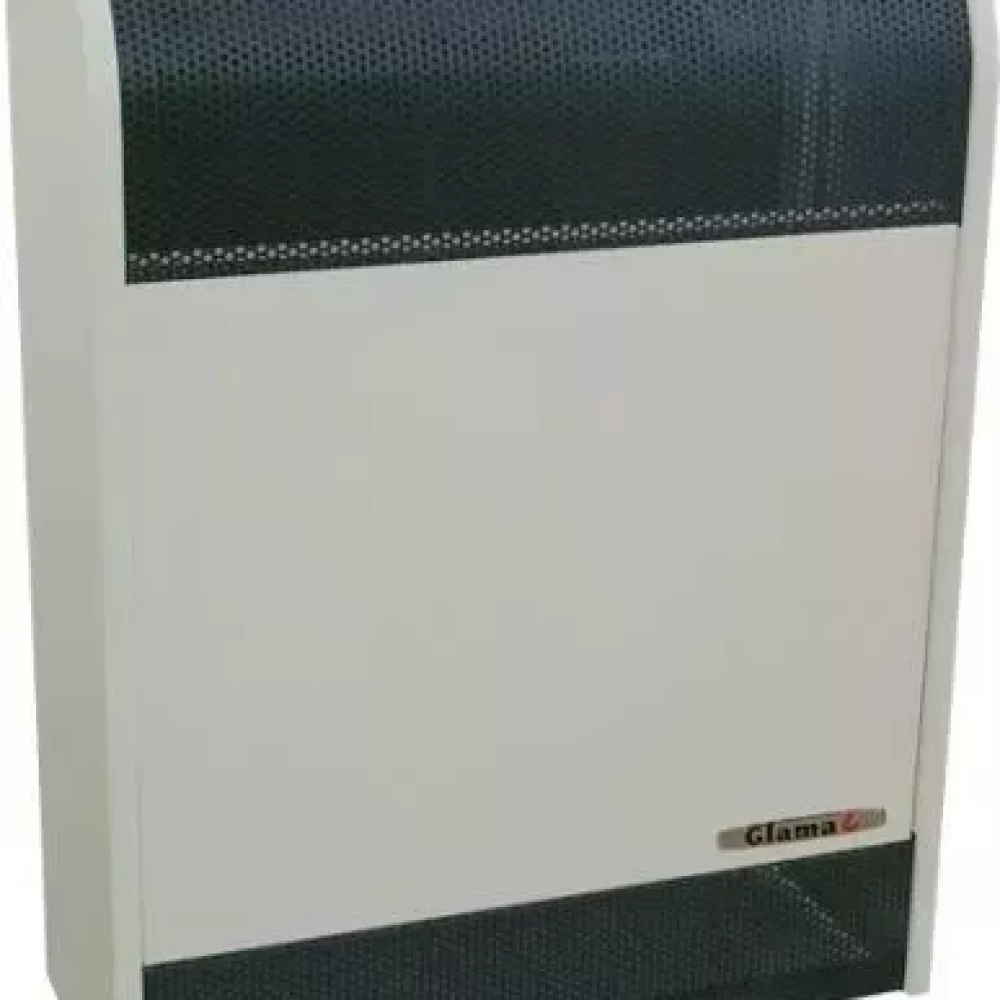 D_NQ_NP_710807-MLA25541864262_042017-O