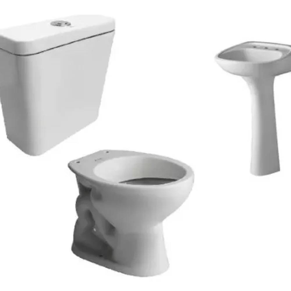 D_NQ_NP_736995-MLA53005982007_122022-O