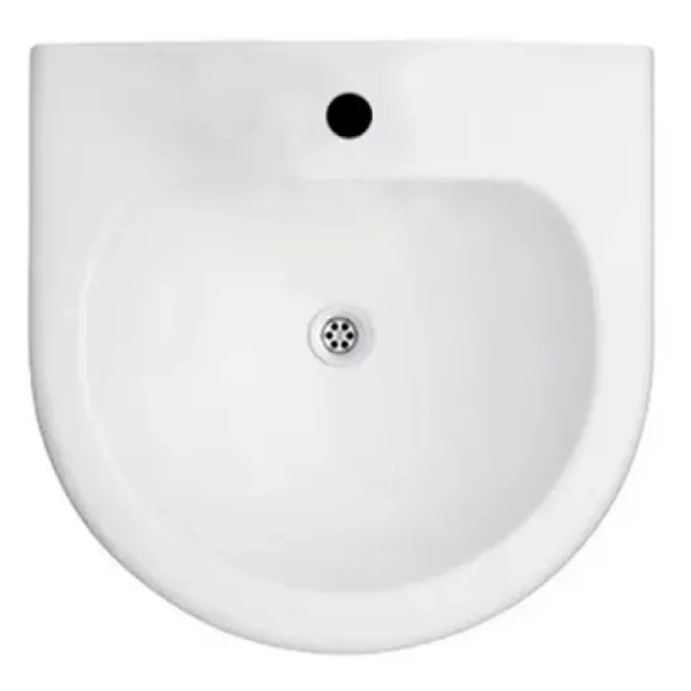 D_NQ_NP_769253-MLA52429443383_112022-O