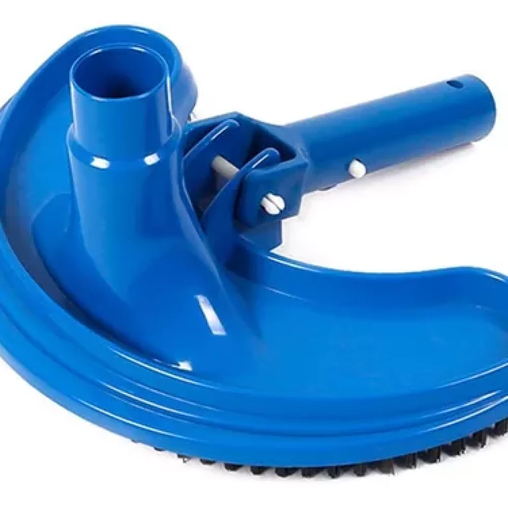 D_NQ_NP_781278-MLU71494958209_092023-O