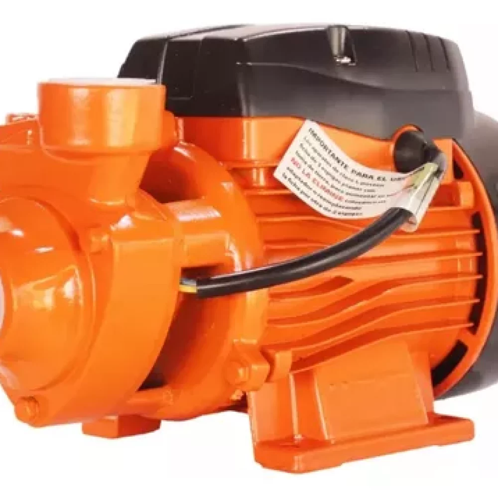 D_NQ_NP_792601-MLA78137904019_082024-O