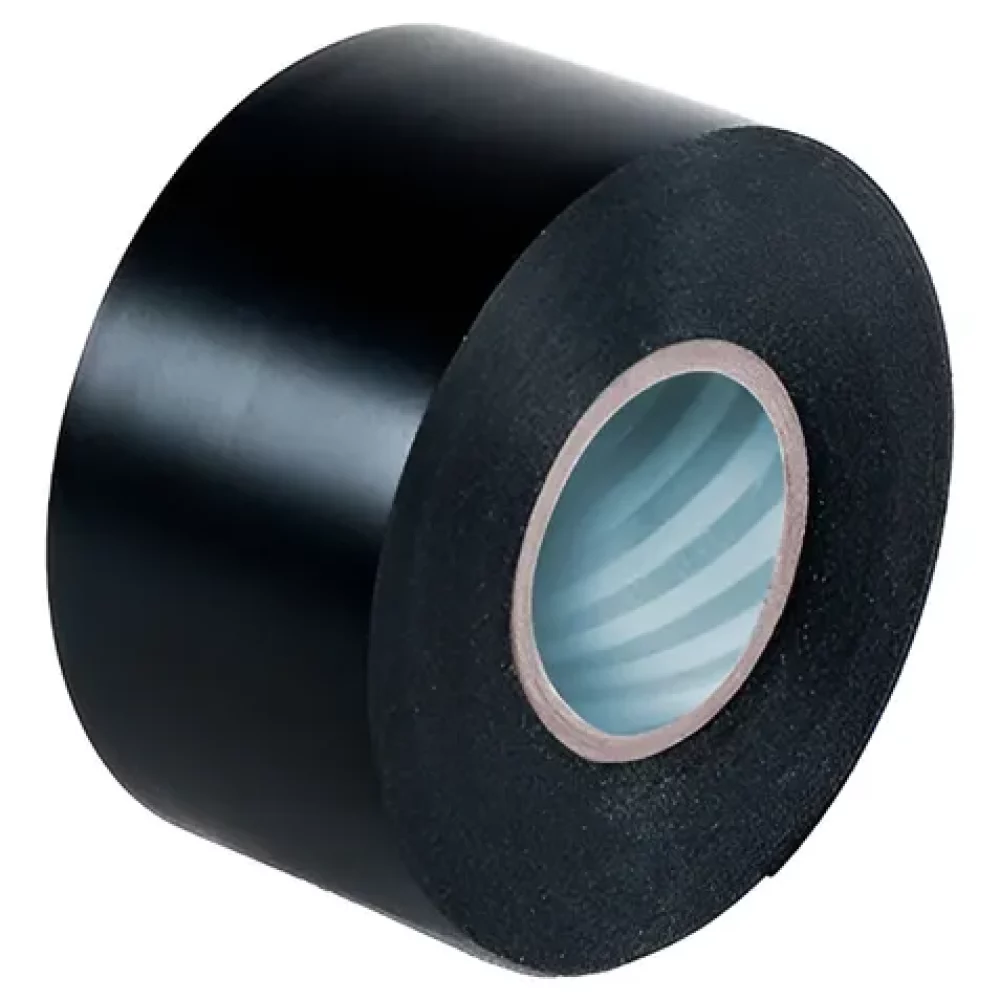 D_NQ_NP_821529-MLA92892770340_092025-O