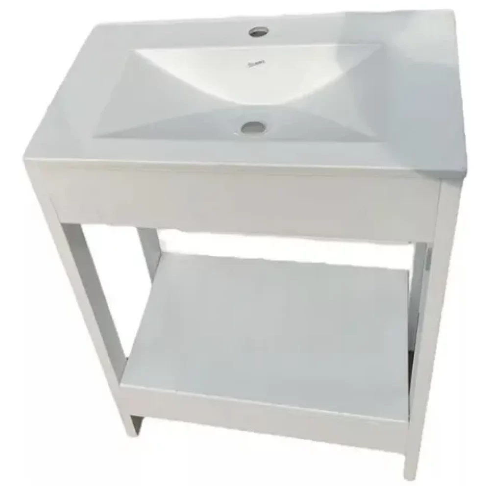 D_NQ_NP_858240-MLA81658789721_122024-O