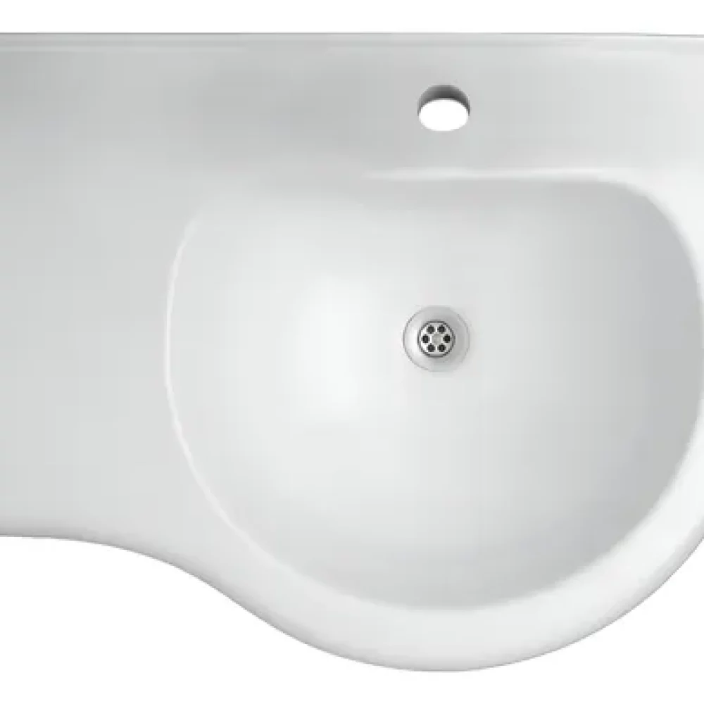 D_NQ_NP_858443-MLA95576034783_102025-O