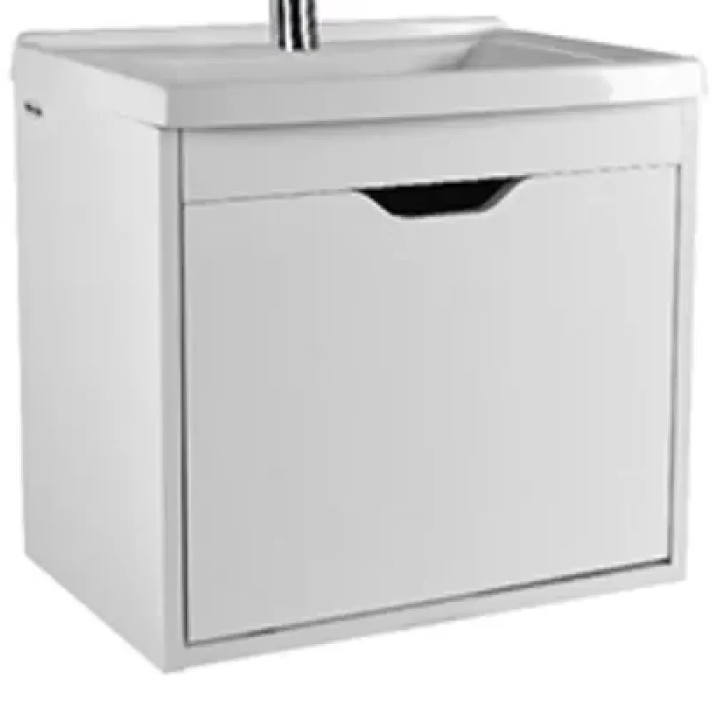 D_NQ_NP_863004-MLA88625503269_072025-O