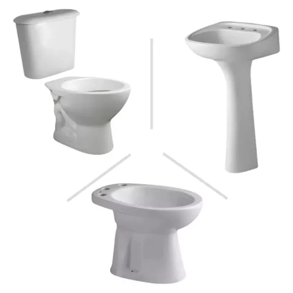 D_NQ_NP_922927-MLA76541792053_052024-O