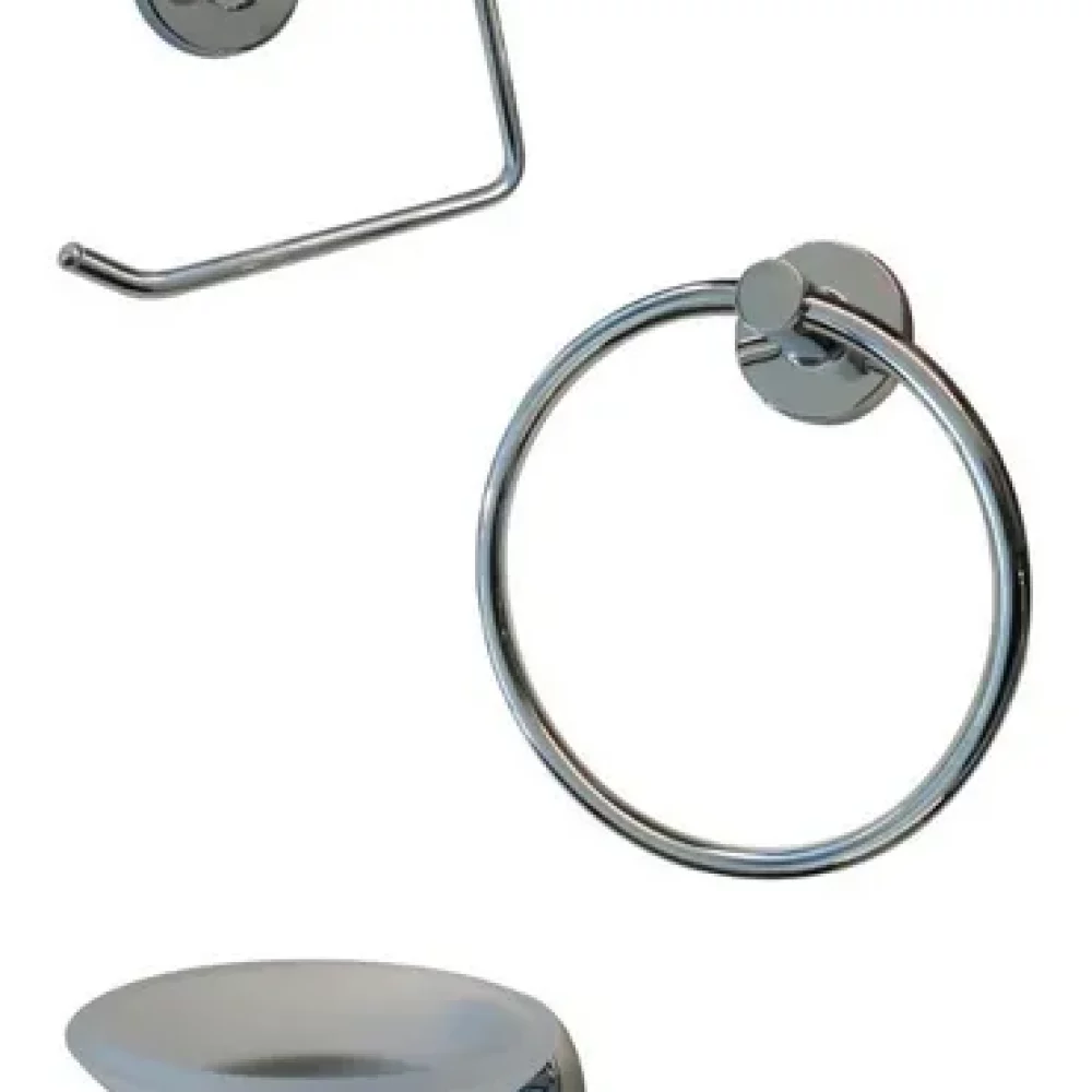 D_NQ_NP_935696-MLA50181398674_062022-O