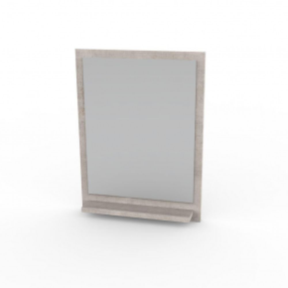 Diseno-sin-titulo-2024-11-01T110849.908