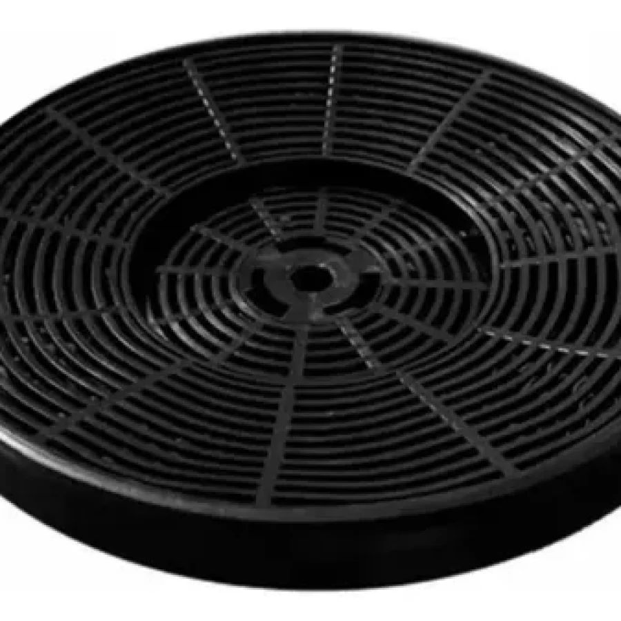 FILTRO DE CARBONO P CAMPANA ESTRATTO