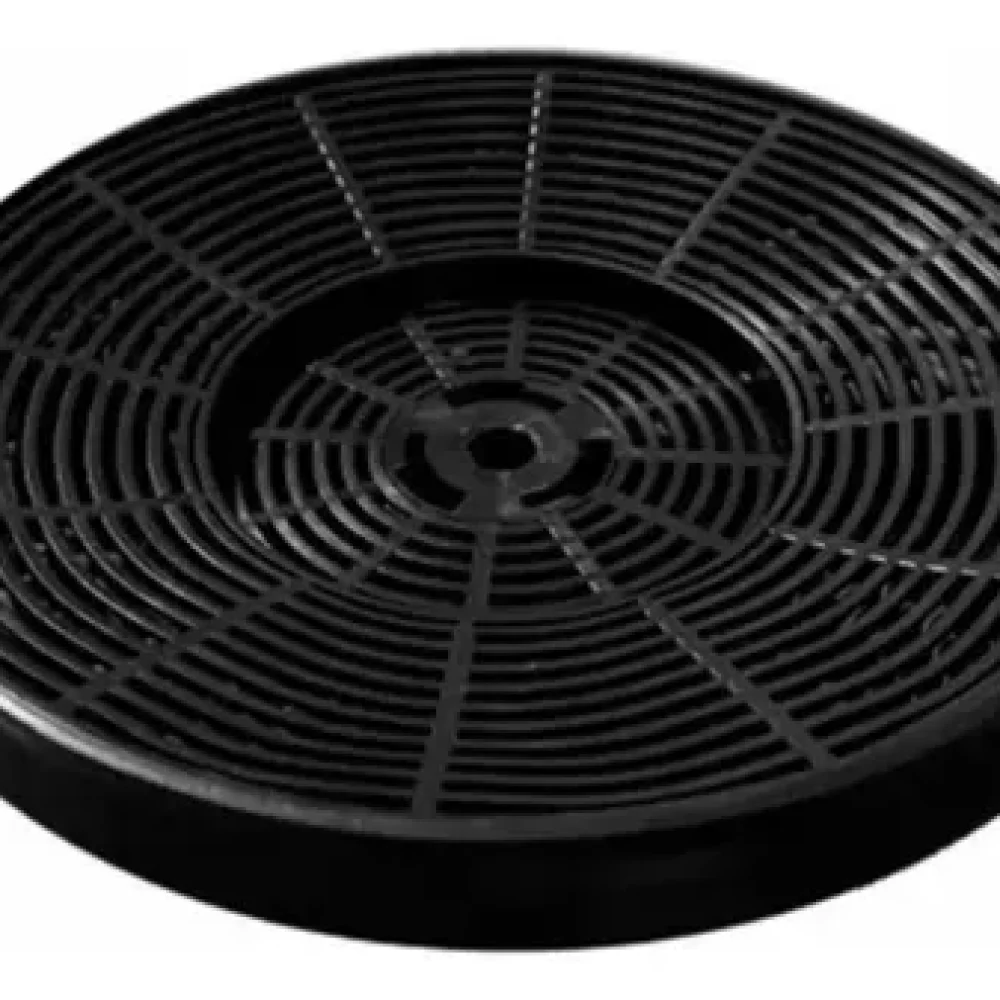 FILTRO DE CARBONO P CAMPANA ESTRATTO