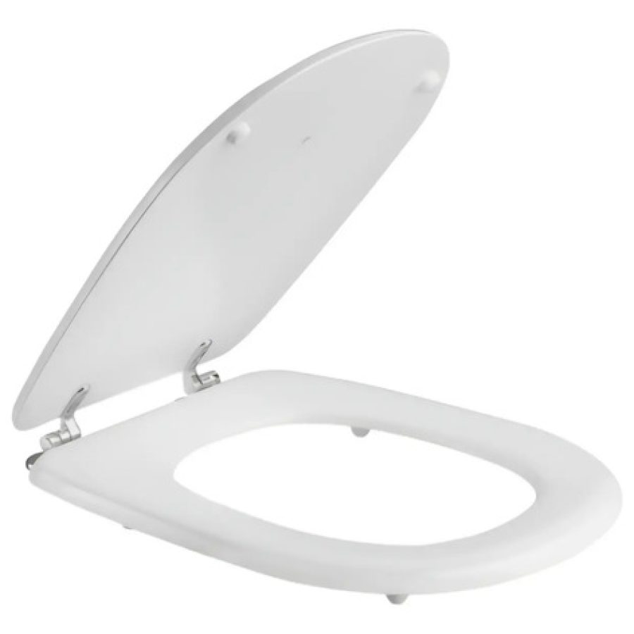 HDF ARIEL ADRIATIC.BCO HERRAJE METALICO 224-510