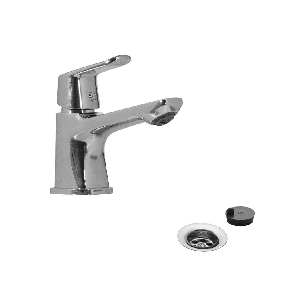 INICIA LAVATORIO 0181_R2-CR-2