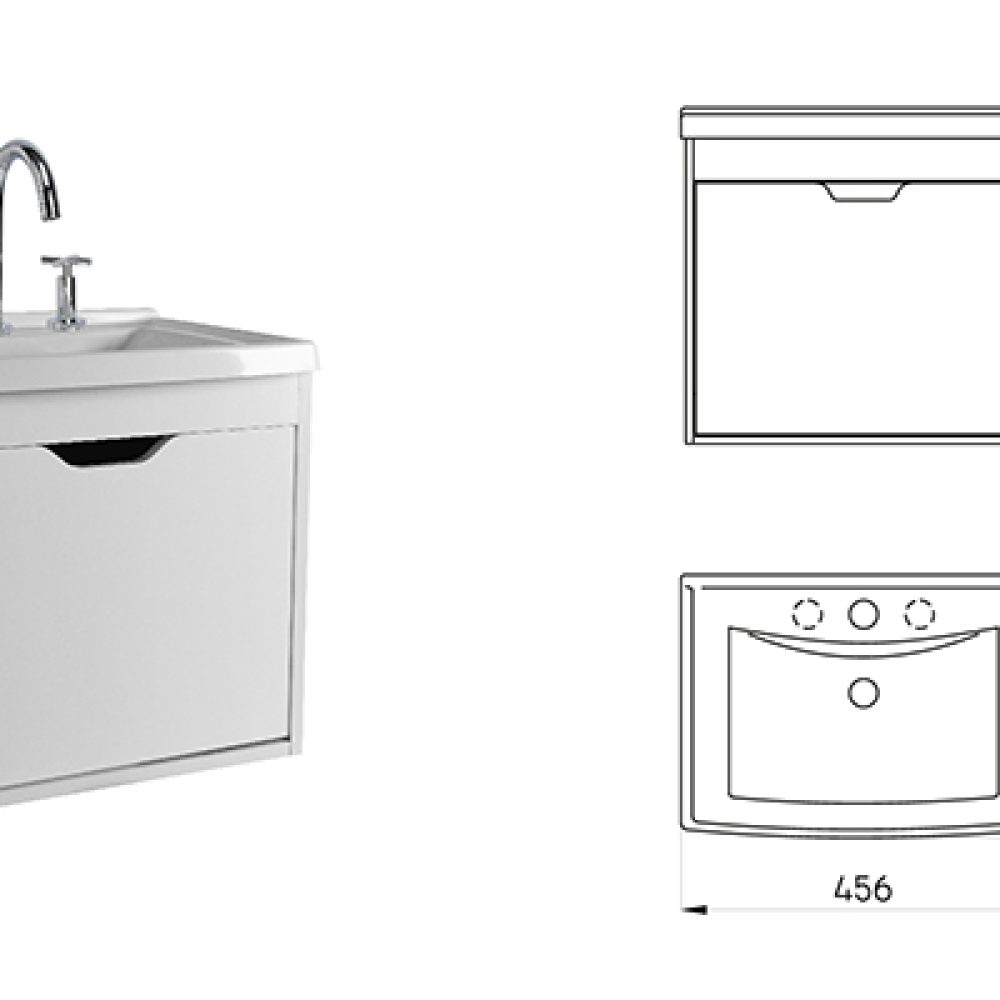 Muebles Traful kit_comunicacion