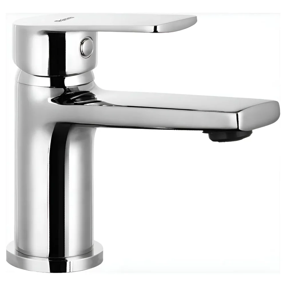 LAVATORIO MONOCOMANDO BAJO RIO 60-176