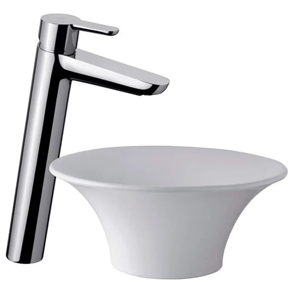 LAVATORIO VESSEL ALTO FV PUELO CR 181 02-B5 V2