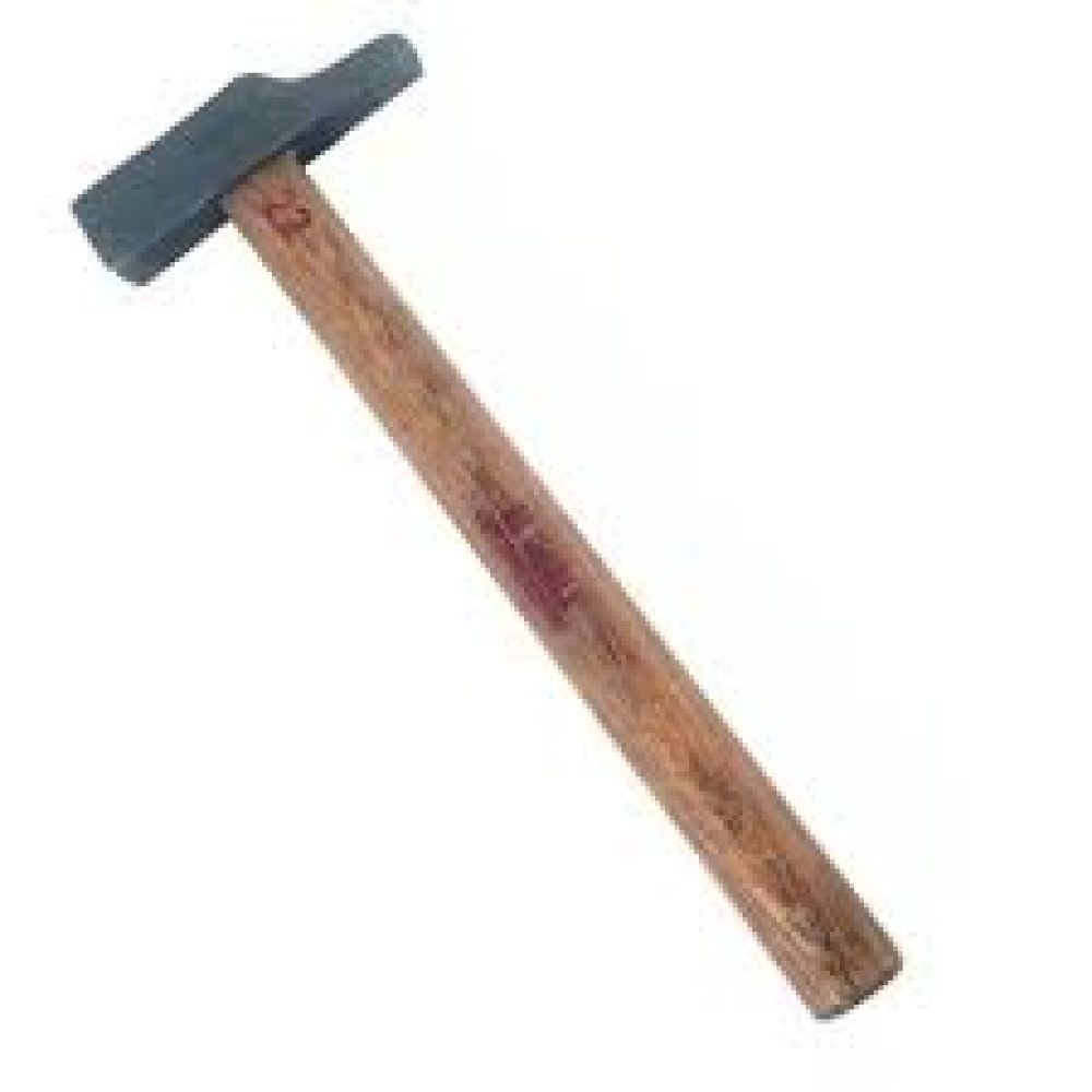 MARTILLO CARPINTERO `VIRGA` N°16 v1