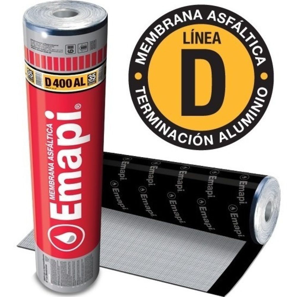 MEMBRANA-D400-NRO5