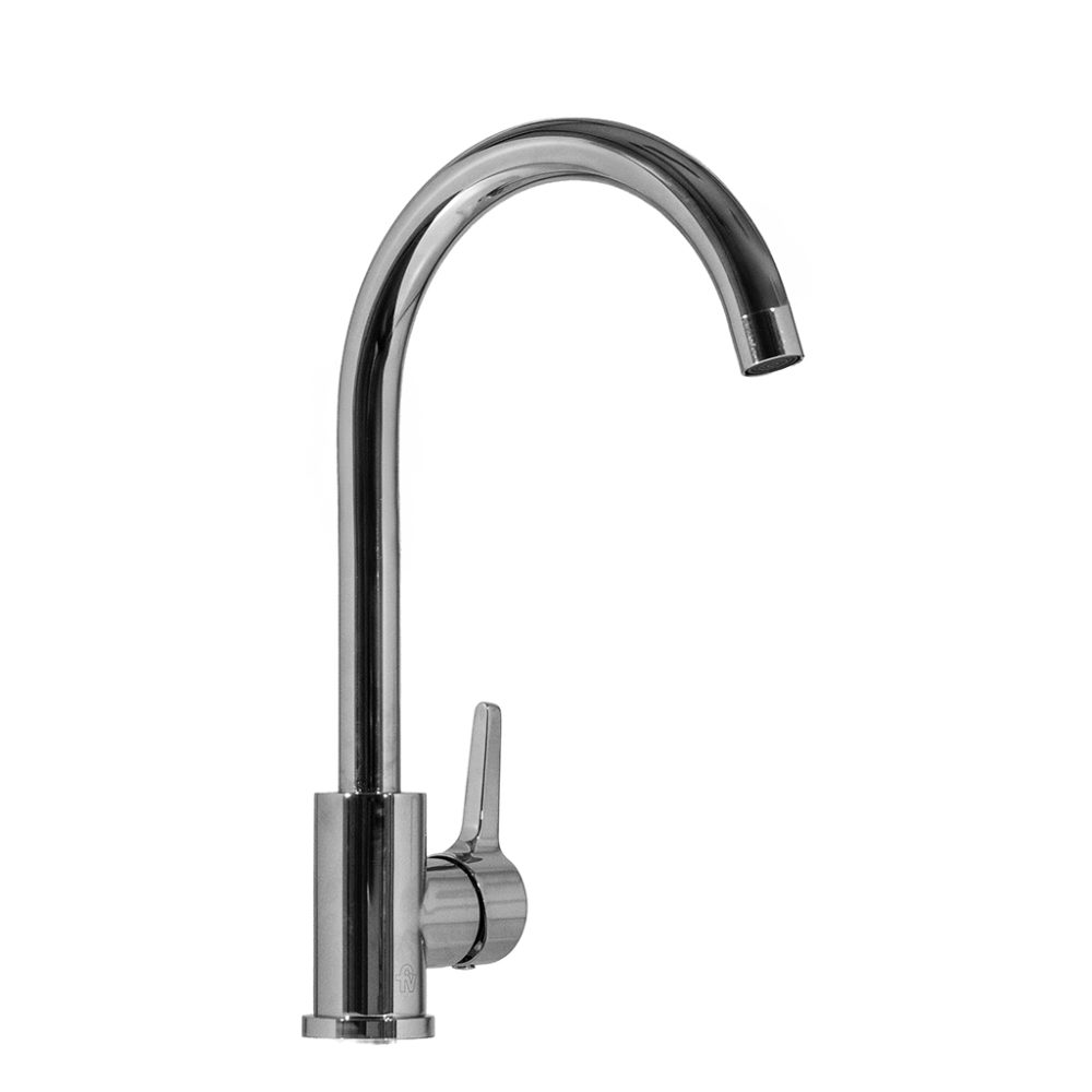 MESADA ALBA 0411.04_G9-CR_lte67j-1